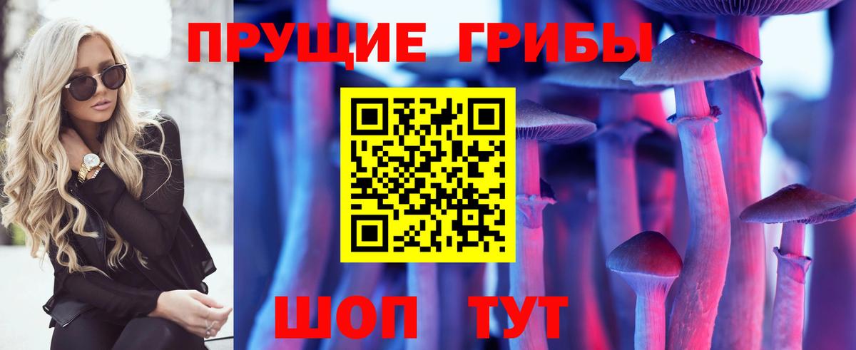 Галлюциногенные грибы MAGIC MUSHROOMS Янаул